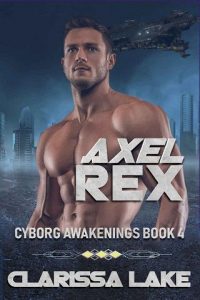 axel rex, clarissa lake, epub, pdf, mobi, download