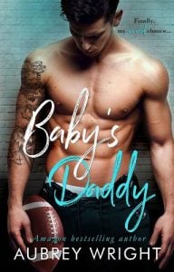 baby's daddy, aubrey wright, epub, pdf, mobi, download