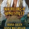 bachelor bond street shana galen