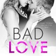 bad love piper lawson