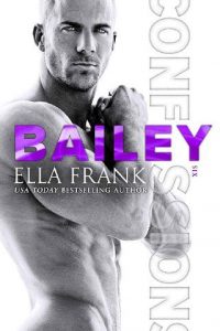 bailey, ella frank, epub, pdf, mobi, download