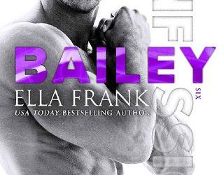 bailey ella frank