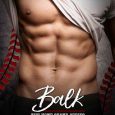 balk lacy hart