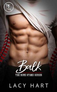 balk, lacy hart, epub, pdf, mobi, download