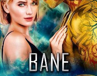 bane bex mclynn