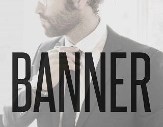 banner jj harper