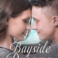 bayside dreams stacy claflin