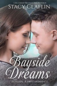 bayside dreams, stacy claflin, epub, pdf, mobi, download
