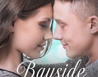 bayside dreams stacy claflin