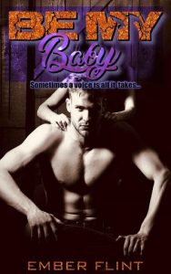 be my baby, ember flint, epub, pdf, mobi, download