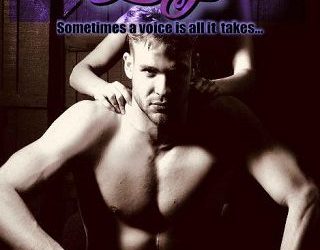 be my baby ember flint