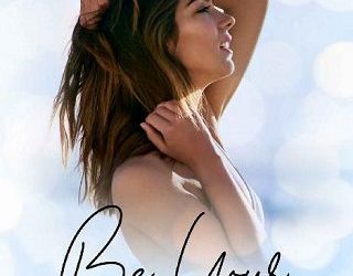 be your anything jillian liota