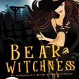 bear witchness mina carter