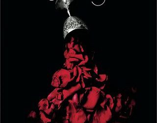 beautiful renee ahdieh