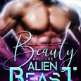 beauty alien beast sedona venez