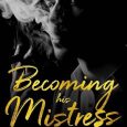 becoming mistress hayley faiman
