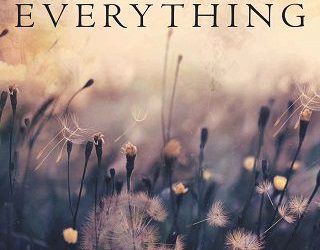 beginning everything stevie j cole