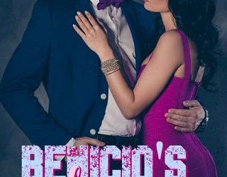 benicio's dilemma mk moore