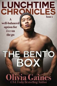 bento box, olivia gaines, epub, pdf, mobi, download