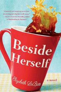 beside herself, elizabeth laban, epub, pdf, mobi, download