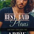 best laid plans abbie zanders