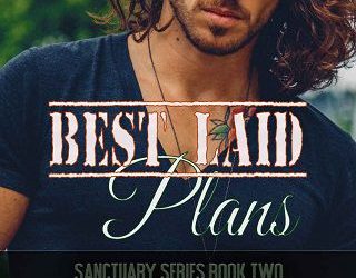 best laid plans abbie zanders