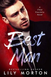 best man, lily morton, epub, pdf, mobi, download