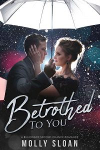 betrothed you, molly sloan, epub, pdf, mobi, download