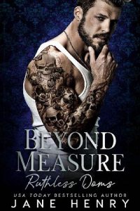beyond measure, jane henry, epub, pdf, mobi, download