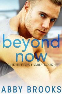 beyond now, abby brooks, epub, pdf, mobi, download