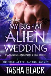 big fat wedding, tasha black, epub, pdf, mobi, download
