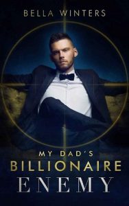 billionaire enemy, bella winters, epub, pdf, mobi, download