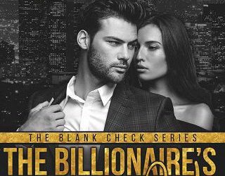 billionaire's scandal jeannette winters