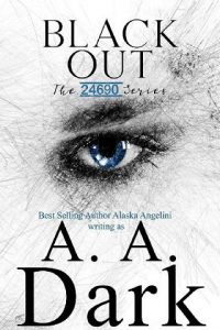black out, aa dark, epub, pdf, mobi, download