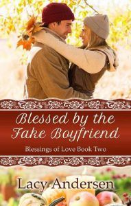 blessed boyfriend, lacy andersen, epub, pdf, mobi, download