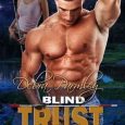 blind trust debra parmley
