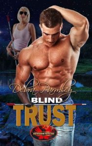 blind trust, debra parmley, epub, pdf, mobi, download