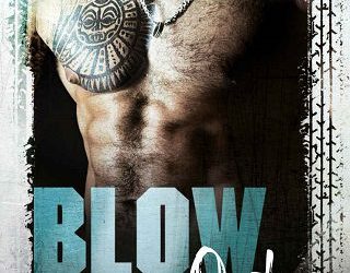 blow out jackson kane