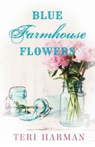blue farmhouse, teri harman, epub, pdf, mobi, download