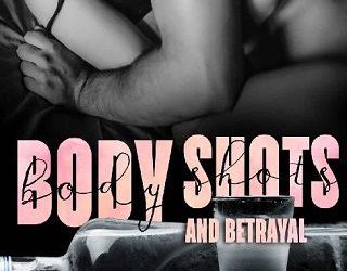body shots betrayal cassandra lawson