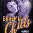 bohemia chills lucy lakestone