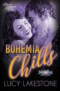 bohemia chills, lucy lakestone, epub, pdf, mobi, download