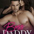 boss daddy suzanne hart