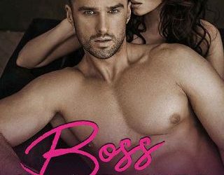 boss daddy suzanne hart