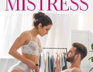 boss's mistress scott wylder