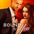bound you lexxie couper