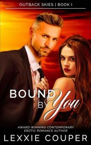bound you, lexxie couper, epub, pdf, mobi, download