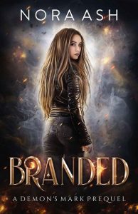 branded, nora ash, epub, pdf, mobi, download