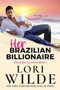 brazilian billionaire, lori wilde, epub, pdf, mobi, download