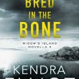 bred in bone kendra elliot